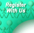 Register With Us